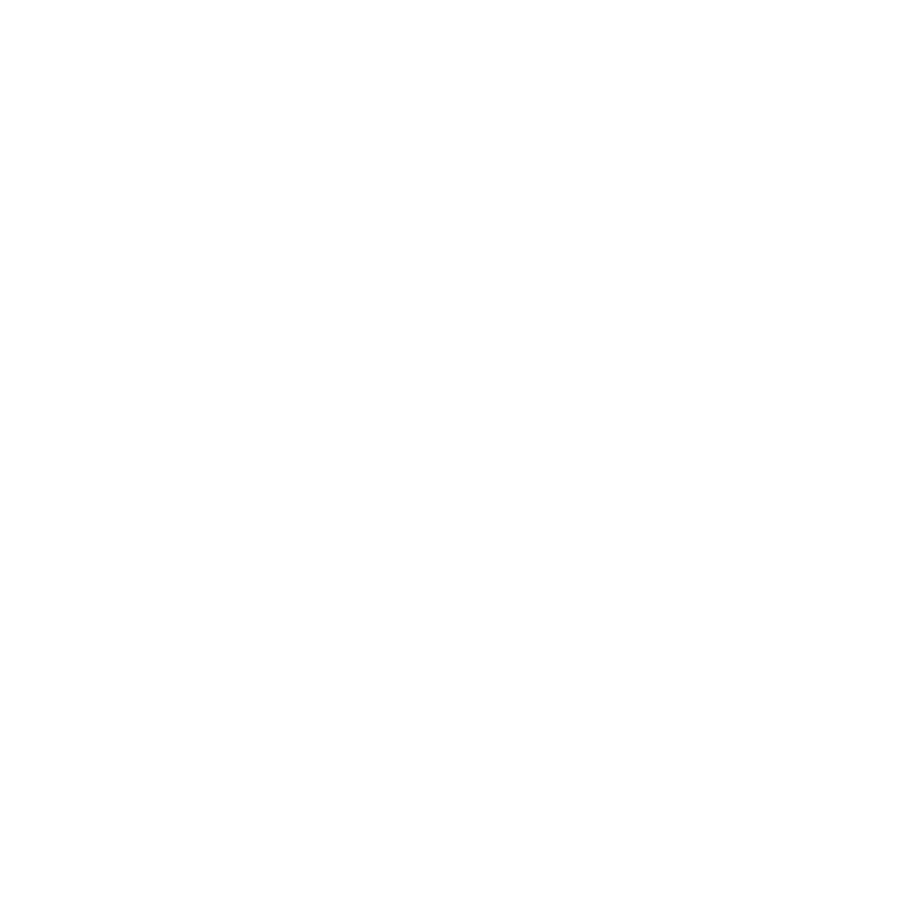 Spring Electric